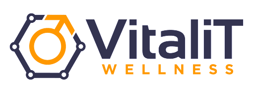 VitatiT Wellness