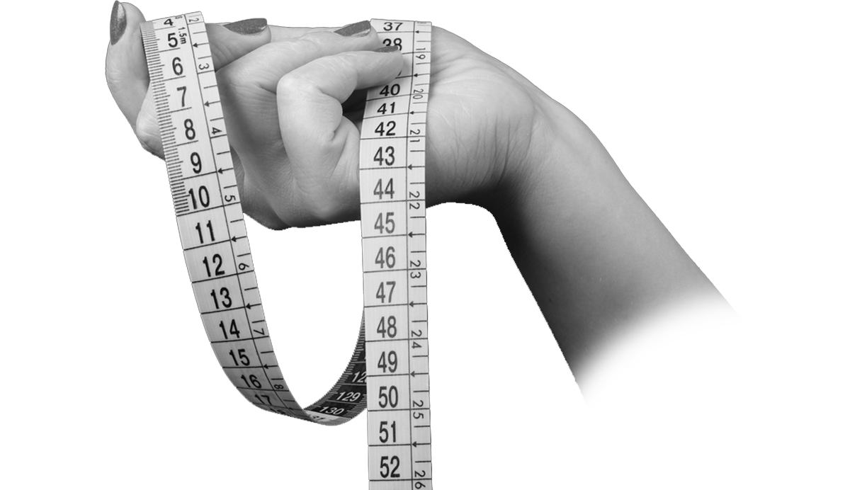 Weight Management VitatiT Wellness